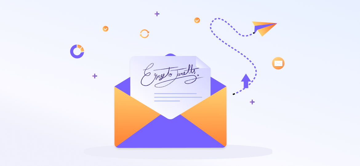大量发邮件数据复盘:Geeksend 如何让转化提升 80%