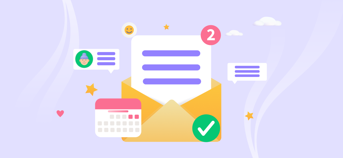 企业邮箱批量发送邮件实操指南：用 Geeksend 高效获客