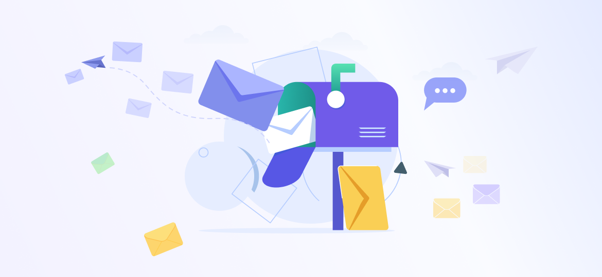 中东外贸客户开发指南:阿拉伯语SEO标题优化与文化适配策略