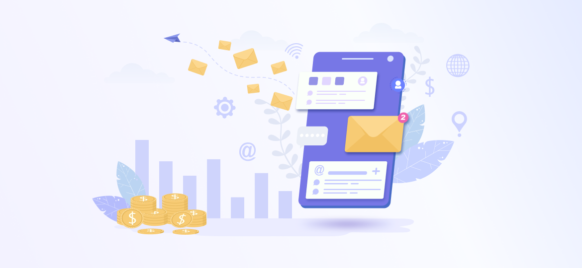 邮件群发的发送时间怎么选?全球时区数据与用户行为分析