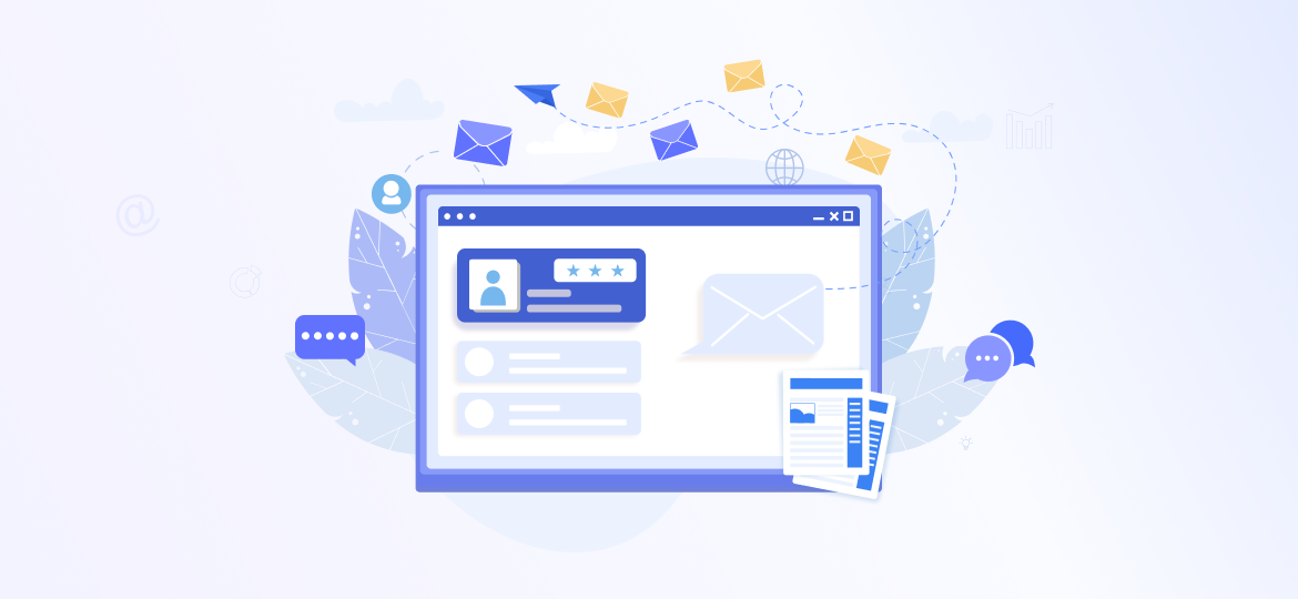 外贸开发信退信率降低80%！邮箱验证的3个黄金时间节点