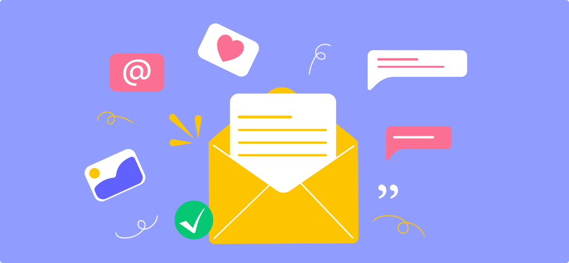 做外贸邮件营销工作，哪个免费的工具最靠谱？