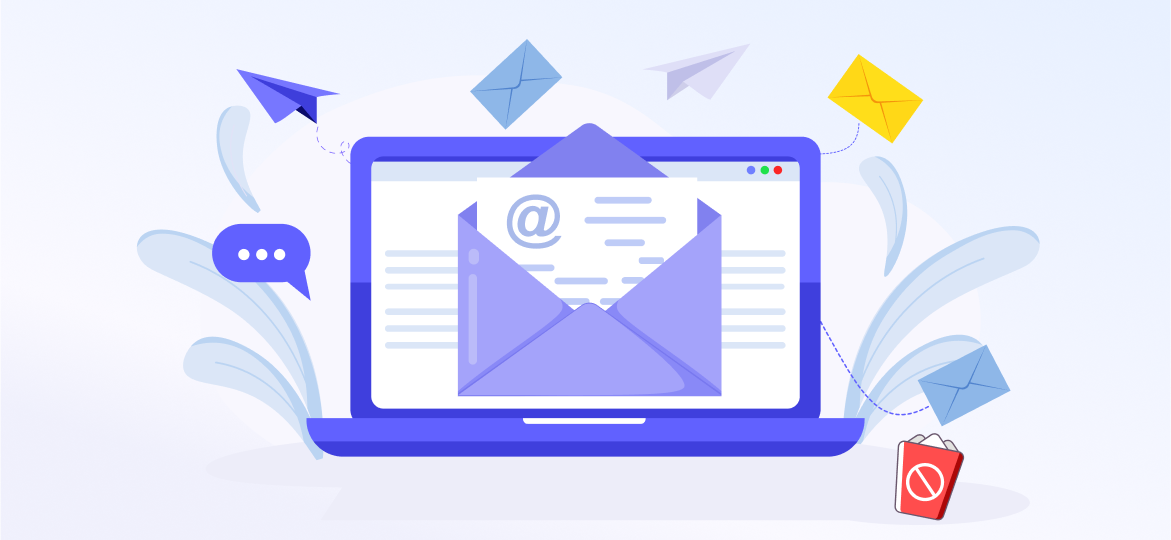 邮件营销作用体现在哪些方面，怎么抓取意向客户？