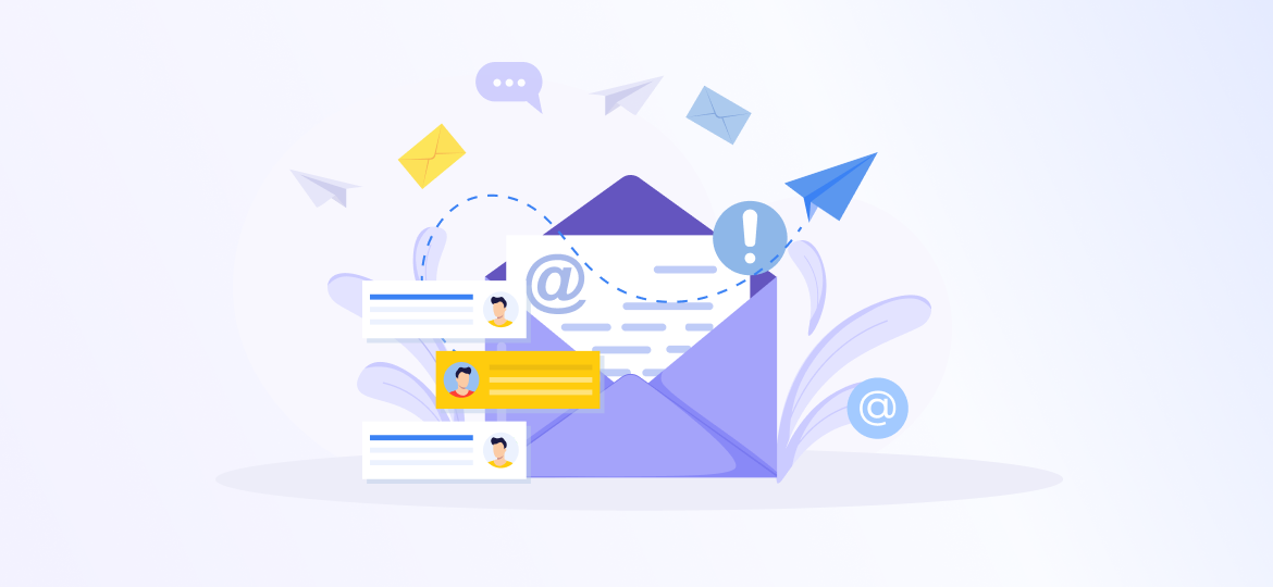 外贸跟进邮件：提升回复率的实用指南