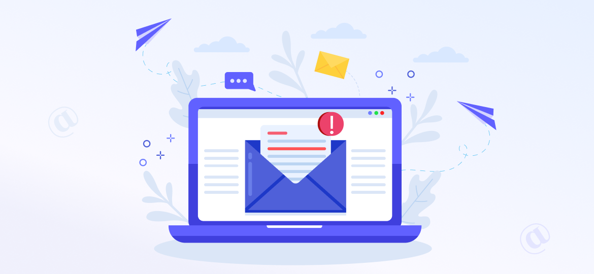 90%的营销预算被无效邮箱吞噬！外贸企业必须解决的邮箱验证痛点