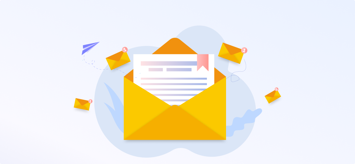 如何批量验证邮箱，节省外贸业务员时间