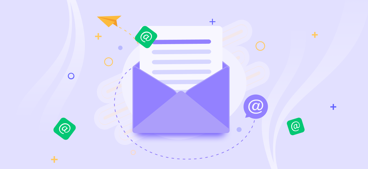 邮件营销自动化中需要避免的流程设计缺陷