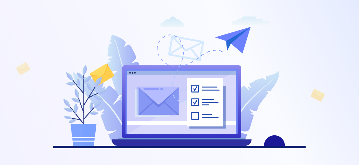 2026年，邮件营销这种外贸开发客户的方式还有效吗？