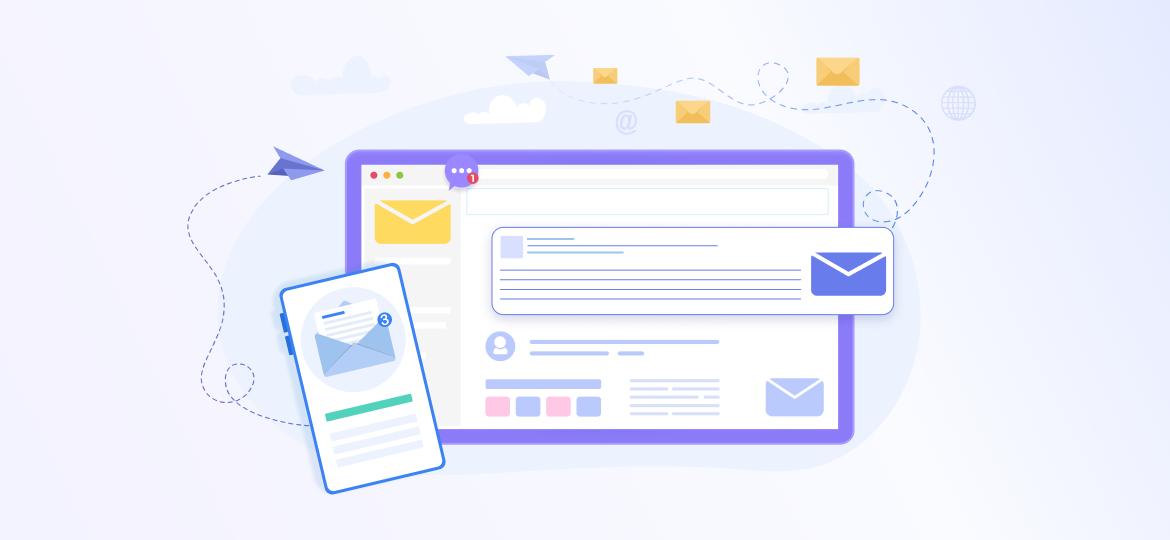 适合外贸企业的CRM系统推荐：Geeksend让全球客户管理变得如此简单