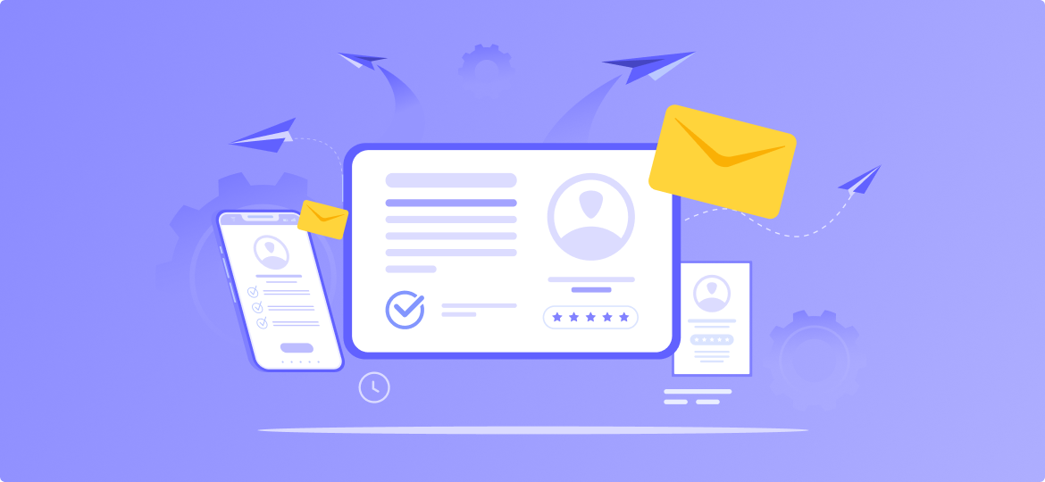 跨境营销节点为何有人爆单有人滞销？邮件营销破局秘籍