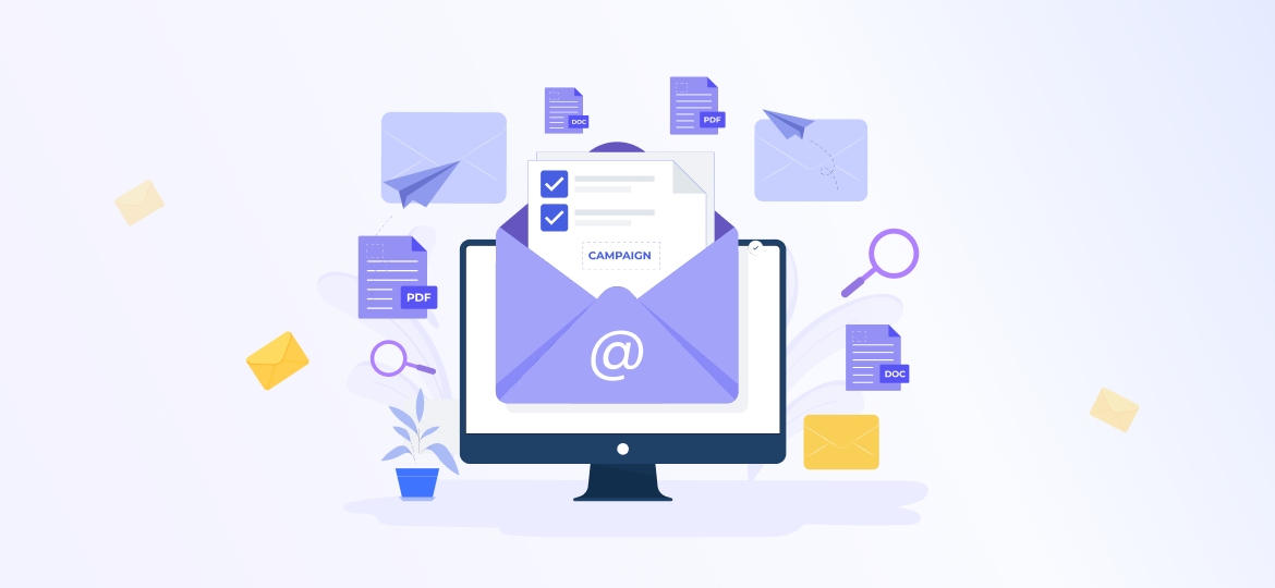 外贸从业者必备：高效邮件群发工具与自动化流程