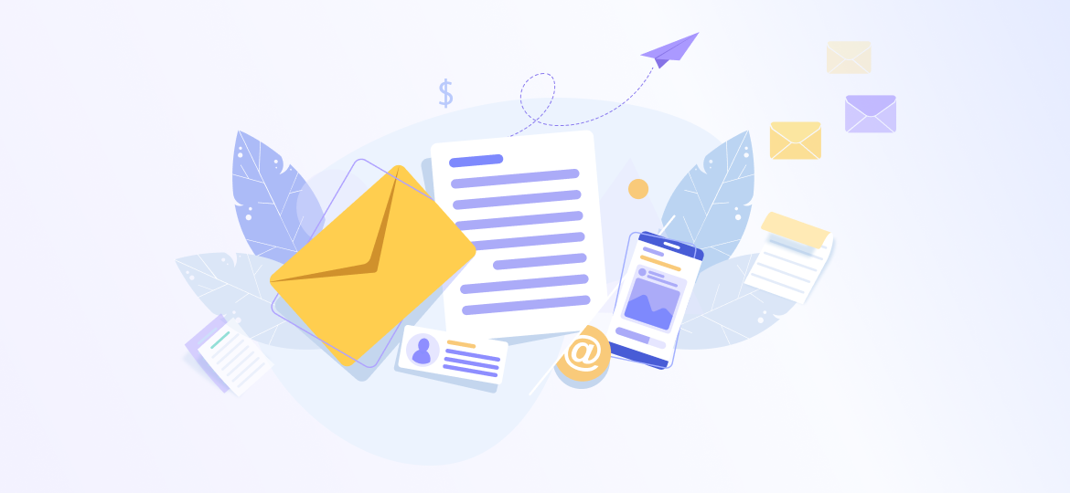 外贸营销全攻略：从传统到数字化的全方位策略