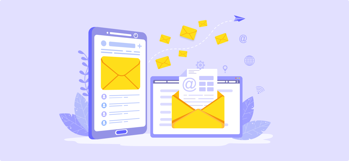 节日营销的常见误区与失败案例：避免踩坑的实用指南