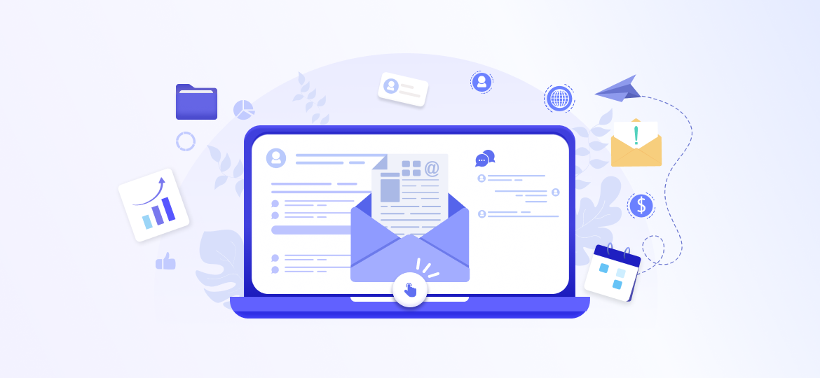 如何找到适合平台的核心用户画像？从"猜"到"懂"的实战指南