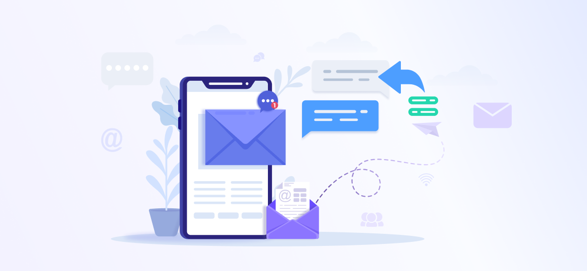 国际货运通关手续处理指南 外贸人高效清关干货