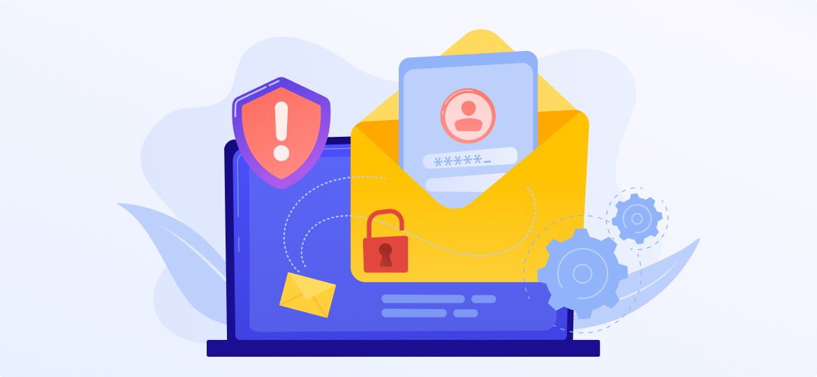 外贸人用Gmail群发获客总被屏蔽？问题出在哪？