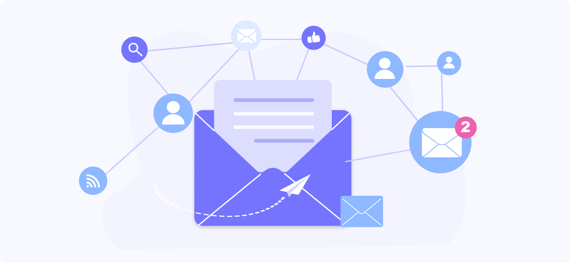 外贸英语学习指南:实用方法与资源推荐