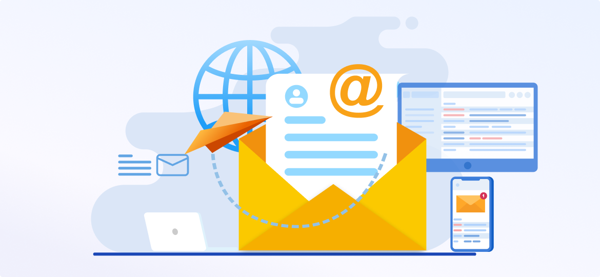 外贸合同中单据约定的5个优化技巧：避免纠纷，保障收汇安全