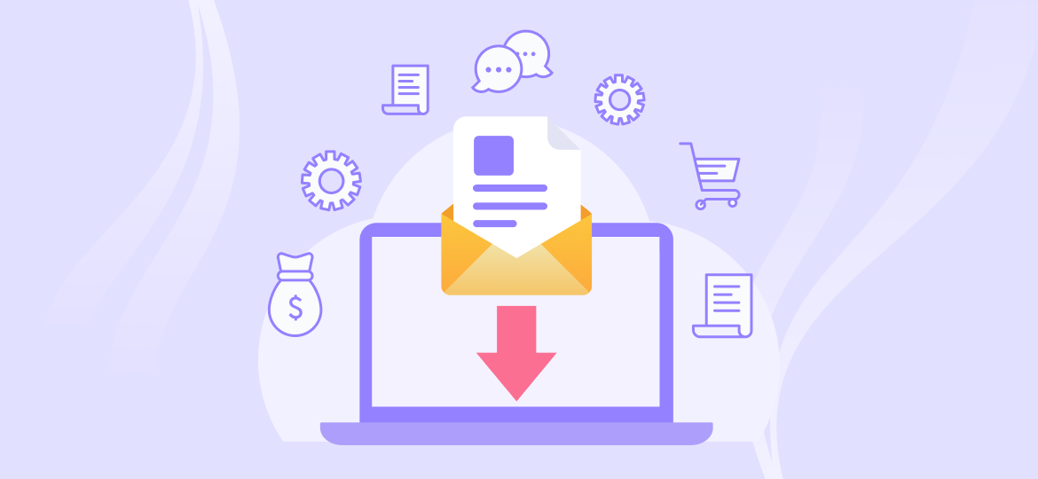 外贸业务员的邮件营销救星！Geeksend让客户开发效率翻倍