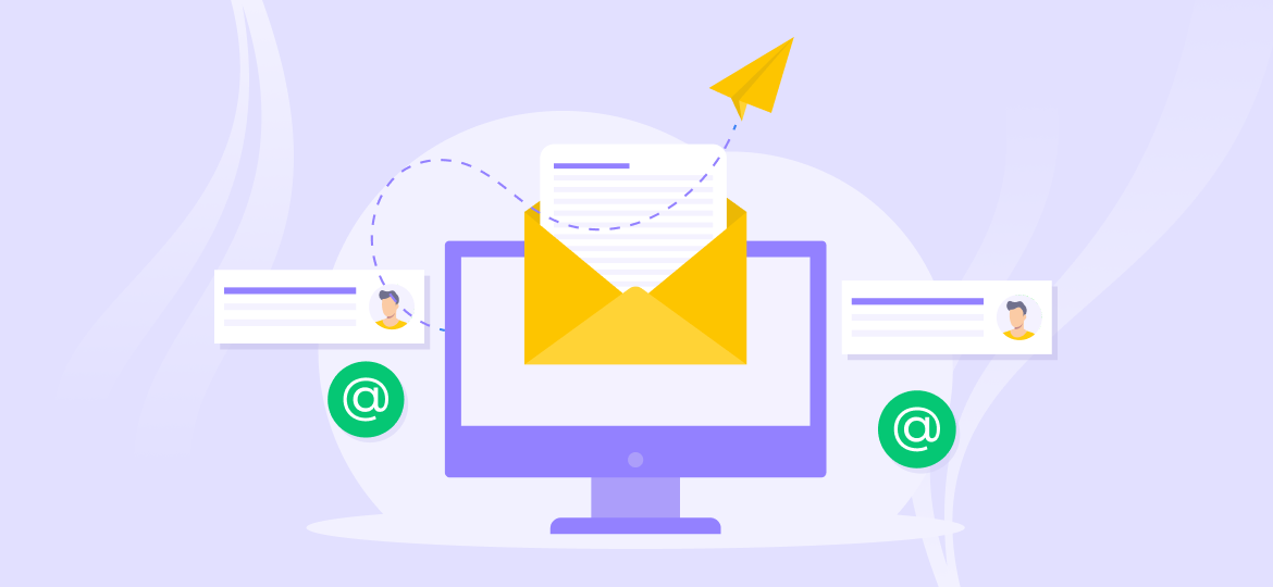 退信率降低：外贸开发信的高效秘诀，告别邮件被退回的烦恼！