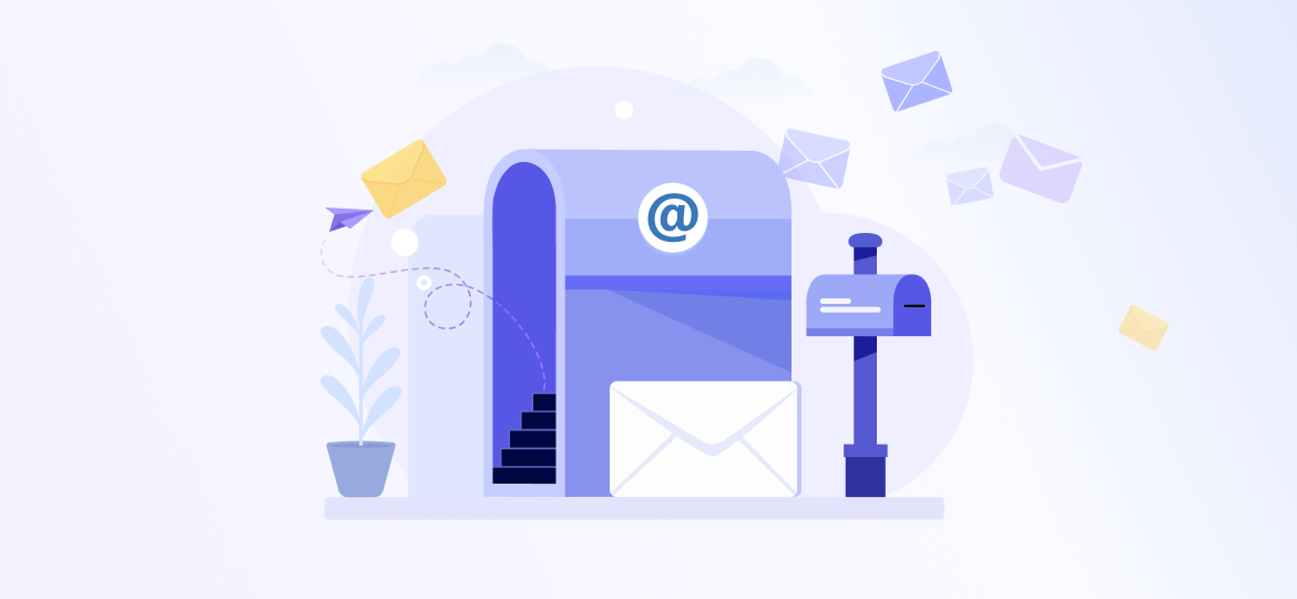 想用最少钱，拿到能开发到客户的海关数据？