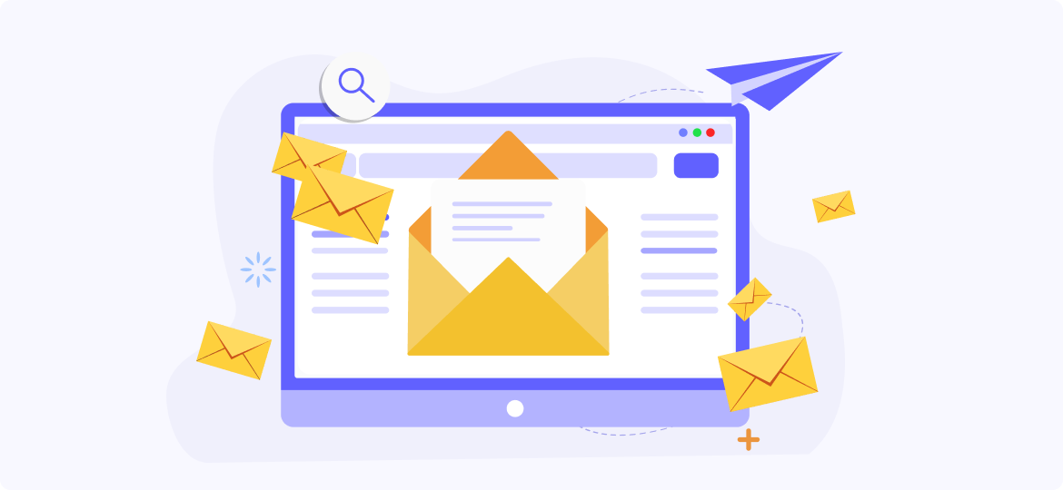 外贸企业如何应对退信率波动?系统性解决方案与实操指南