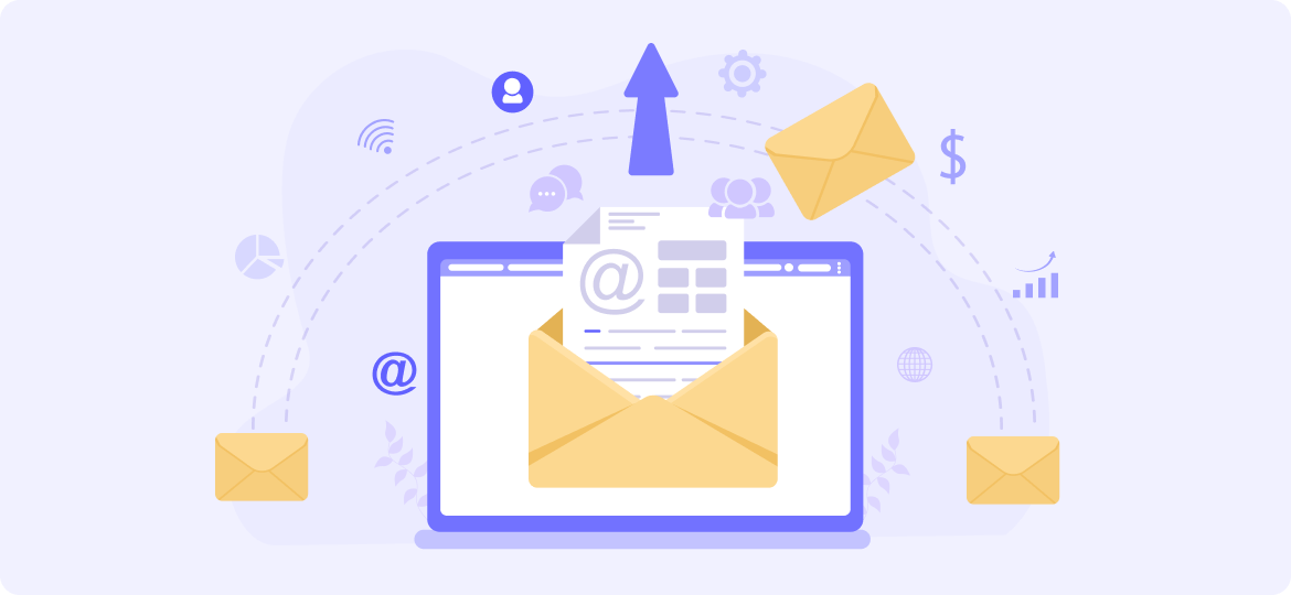 如何优化邮箱列表清理频率?外贸企业精准清理指南