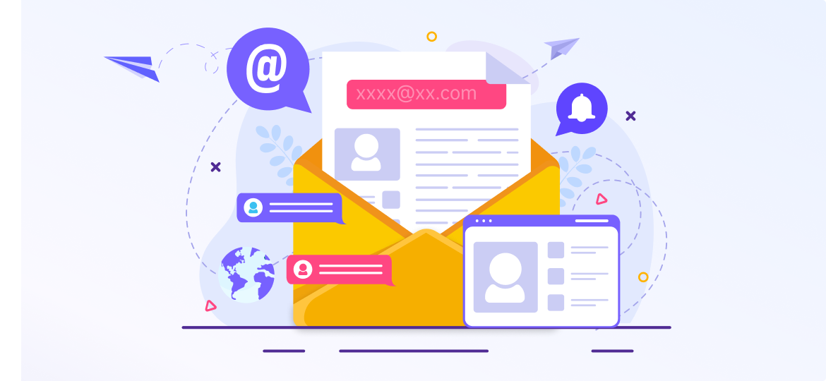 出口退税申报核心要点｜精简版指南，一看就懂