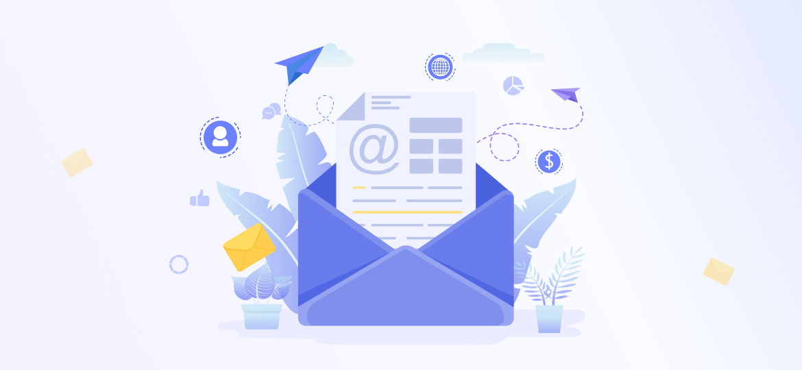 现在做外贸，找不到客户到底该怎么办？