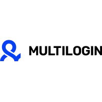 Multilogin反检测指纹浏览器